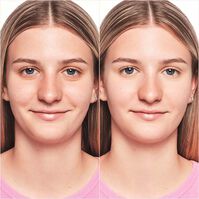 Camouflage+ Corrector Camouflage+ Corrector 2